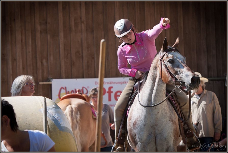 Thalmeier Ranch 2014 06 15 - 032